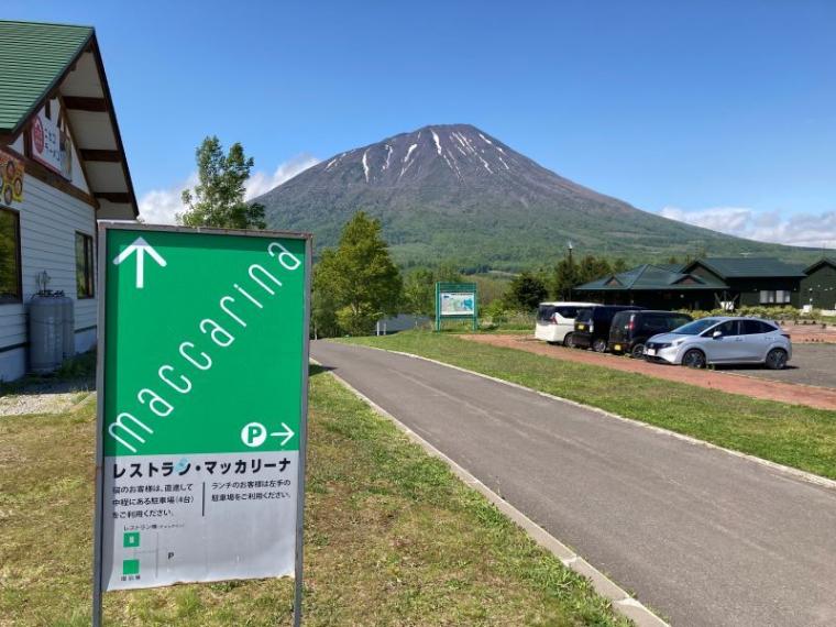 【北海道】温泉ソムリエが厳選！小樽・ニセコ近郊のぽかぽか日帰り温泉4＋1選！