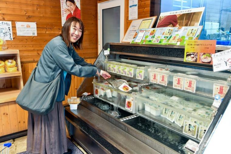 【北海道】温泉ソムリエが厳選！小樽・ニセコ近郊のぽかぽか日帰り温泉4＋1選！