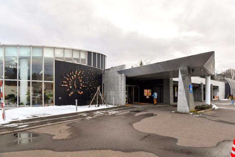 【北海道】温泉ソムリエが厳選！小樽・ニセコ近郊のぽかぽか日帰り温泉4＋1選！