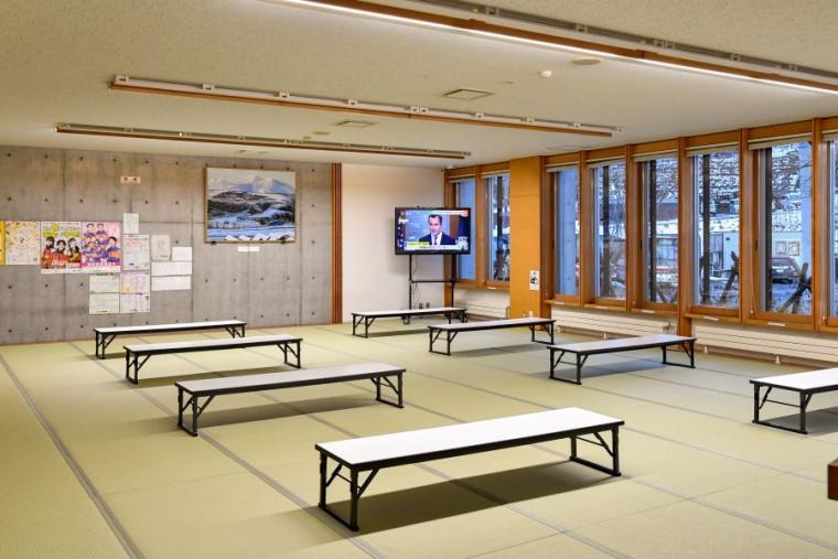 【北海道】温泉ソムリエが厳選！小樽・ニセコ近郊のぽかぽか日帰り温泉4＋1選！