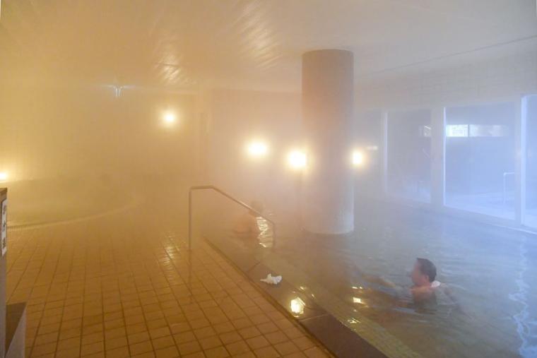 【北海道】温泉ソムリエが厳選！小樽・ニセコ近郊のぽかぽか日帰り温泉4＋1選！