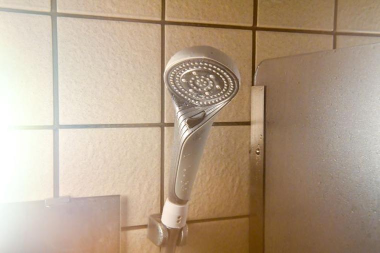 【北海道】温泉ソムリエが厳選！小樽・ニセコ近郊のぽかぽか日帰り温泉4＋1選！