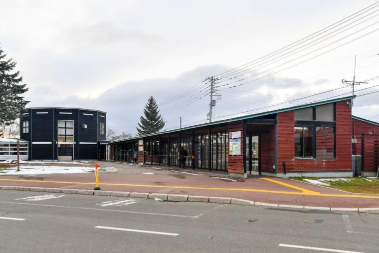 【北海道】温泉ソムリエが厳選！小樽・ニセコ近郊のぽかぽか日帰り温泉4＋1選！