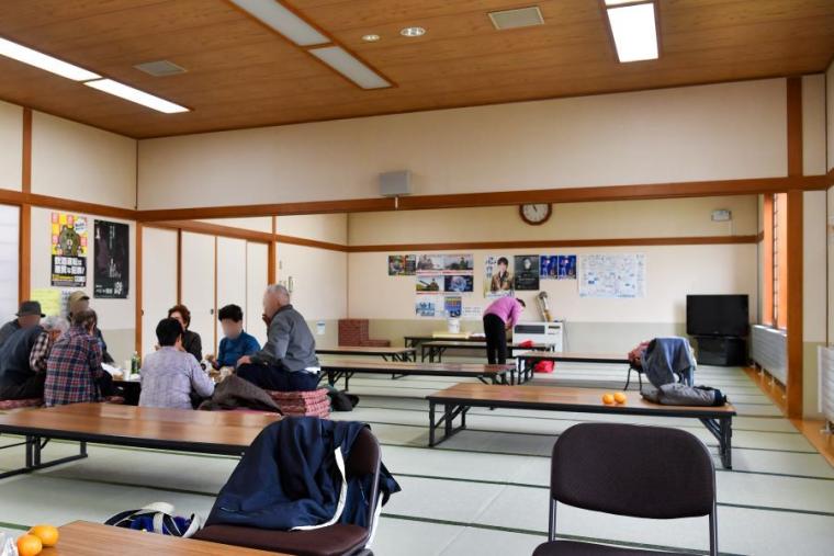 【北海道】温泉ソムリエが厳選！小樽・ニセコ近郊のぽかぽか日帰り温泉4＋1選！