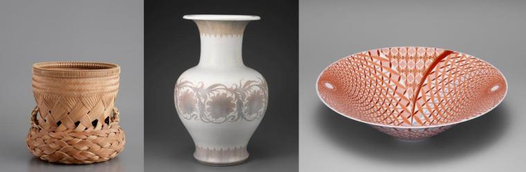 すごい！がいっぱい『国立工芸館』 地元民こそチェックしたい注目ポイント