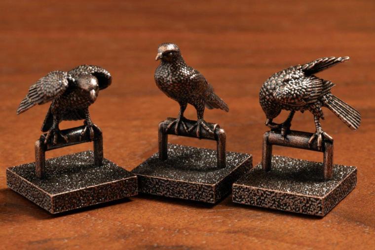 すごい！がいっぱい『国立工芸館』 地元民こそチェックしたい注目ポイント