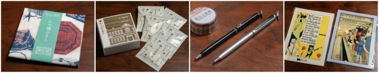 すごい！がいっぱい『国立工芸館』 地元民こそチェックしたい注目ポイント