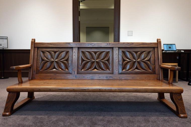 すごい！がいっぱい『国立工芸館』 地元民こそチェックしたい注目ポイント