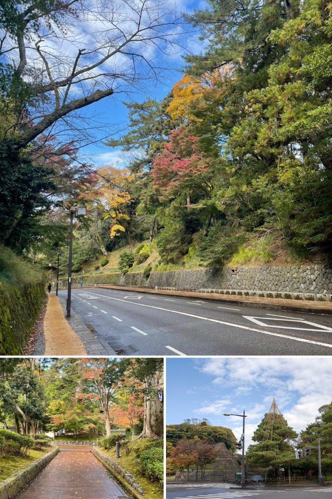 すごい！がいっぱい『国立工芸館』 地元民こそチェックしたい注目ポイント