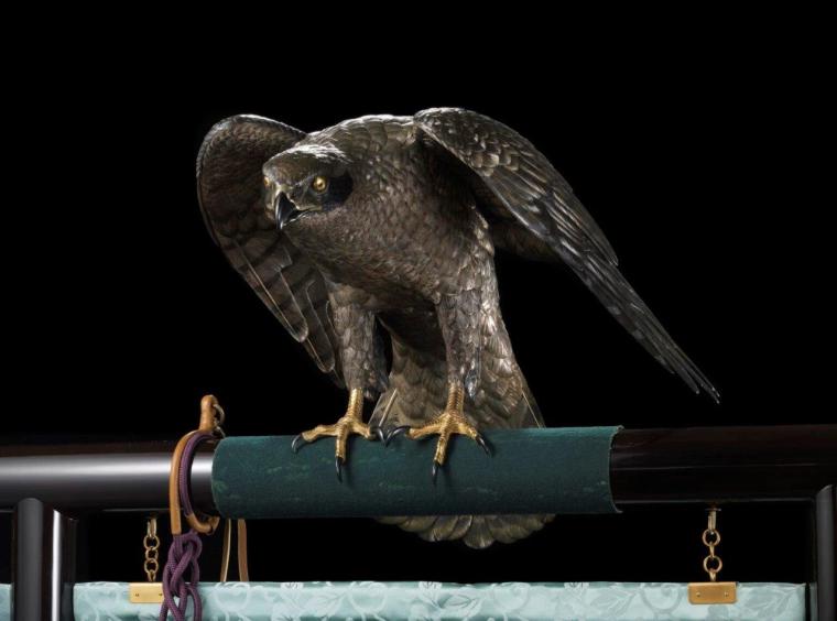 すごい！がいっぱい『国立工芸館』 地元民こそチェックしたい注目ポイント