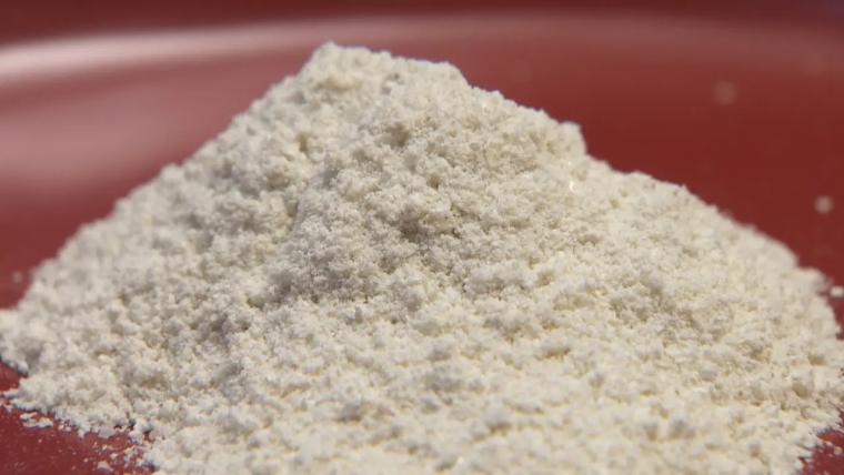 創業 130 年の老舗【石黒種麹店】江戸期の伝統製法で作る富山の「麹と味噌と甘酒」