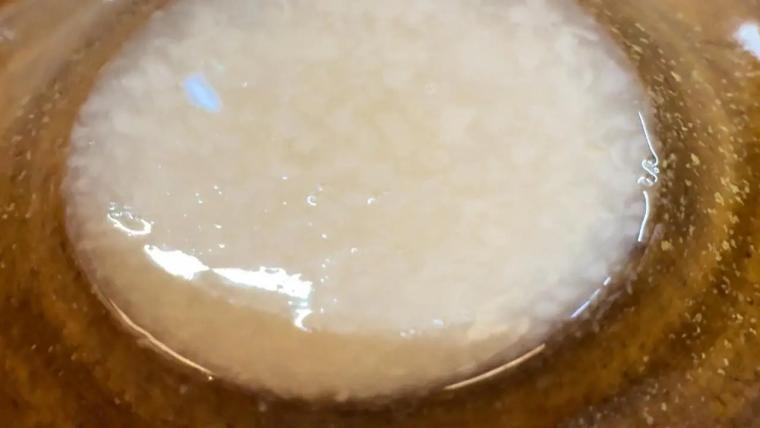 創業 130 年の老舗【石黒種麹店】江戸期の伝統製法で作る富山の「麹と味噌と甘酒」