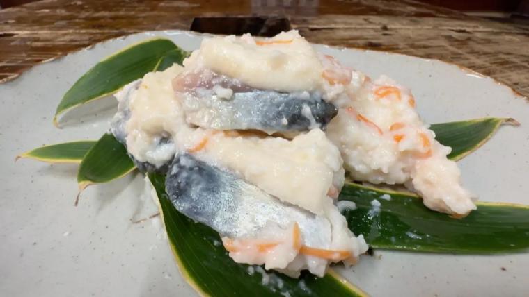 創業 130 年の老舗【石黒種麹店】江戸期の伝統製法で作る富山の「麹と味噌と甘酒」