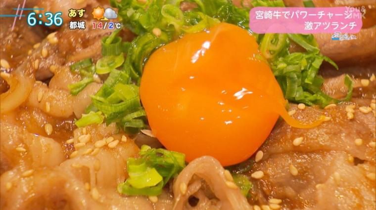 【宮崎】都城で堪能！宮崎牛の魅力を味わう旅（都城市）