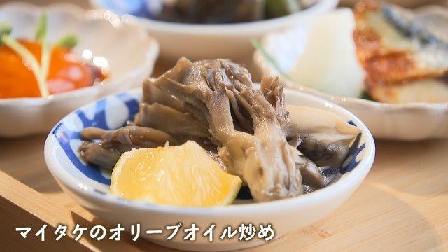 朝食革命で「ほっこりする」大分の絶品朝ごはん