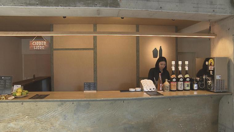 「伝統的酒造り」ユネスコの無形文化遺産に　大分の店舗でも喜びの声