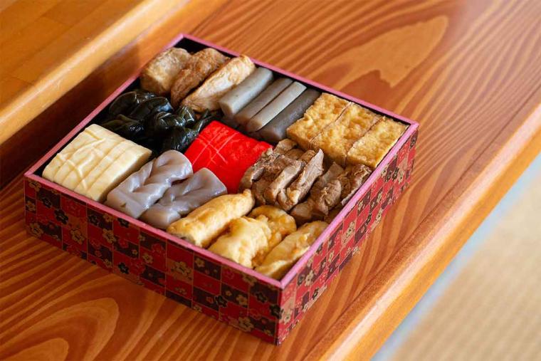 1月・2月の沖縄の楽しみ方を一挙ご紹介！初詣やイルミネーション・お花見で楽しい時間を過ごそう