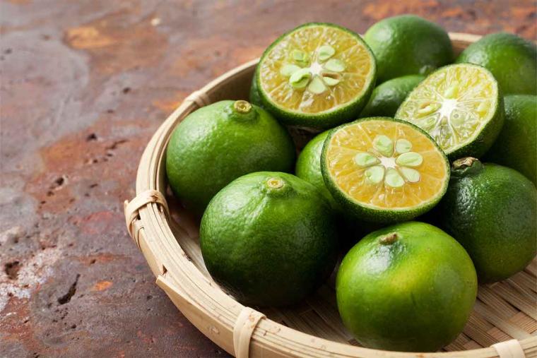 1月・2月の沖縄の楽しみ方を一挙ご紹介！初詣やイルミネーション・お花見で楽しい時間を過ごそう