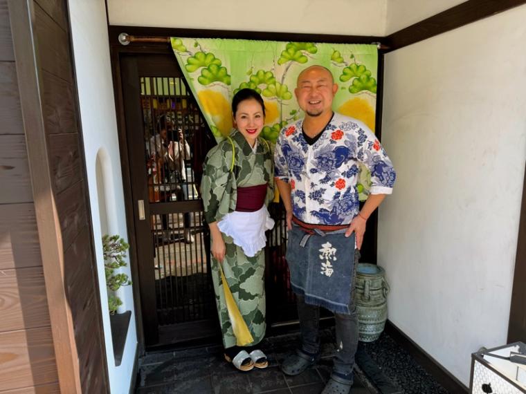 新店舗＆お手頃価格「うなぎ」人気記事 TOP3 ・2024