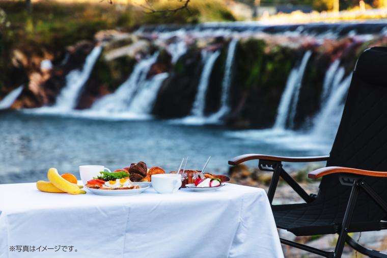 オーベルジュ オーフ