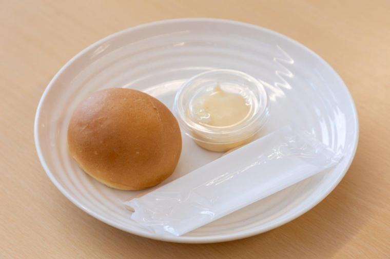 VR工場見学＆パンデコ作り体験