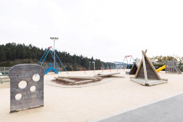 かわいいミニチュアポニー