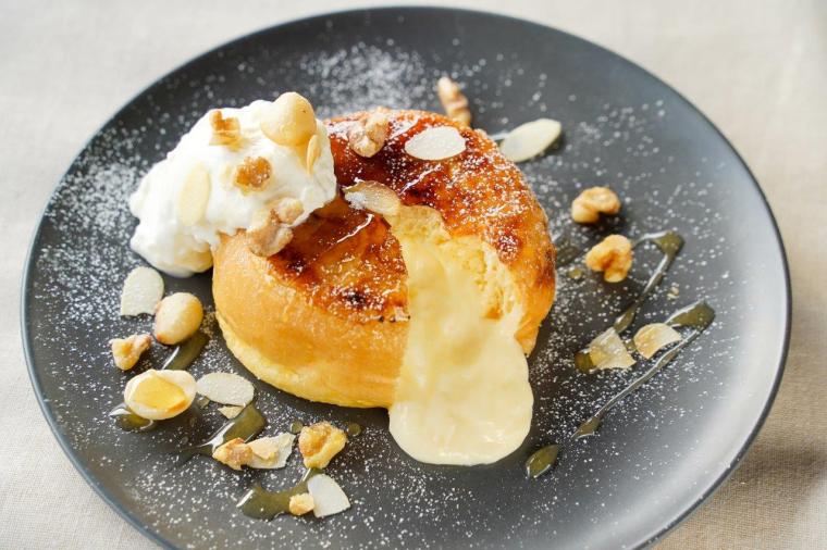 天空カフェ＆ファクトリー