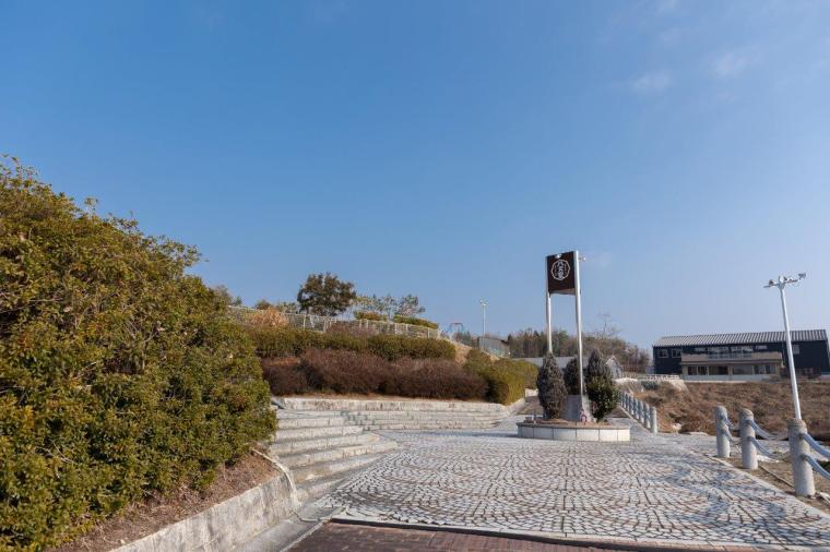 八天堂ビレッジ