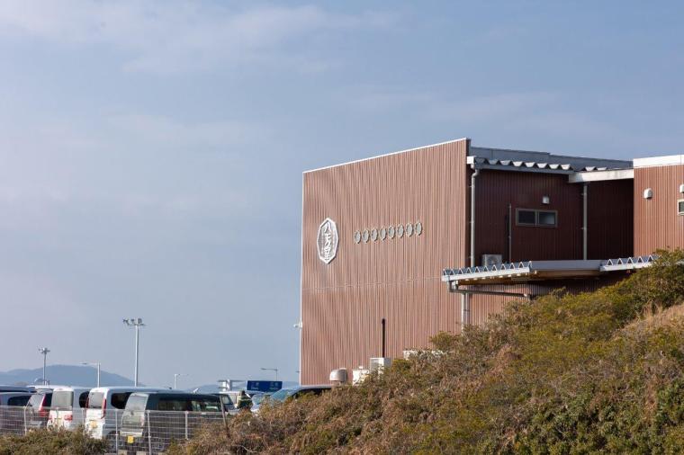 八天堂ビレッジ