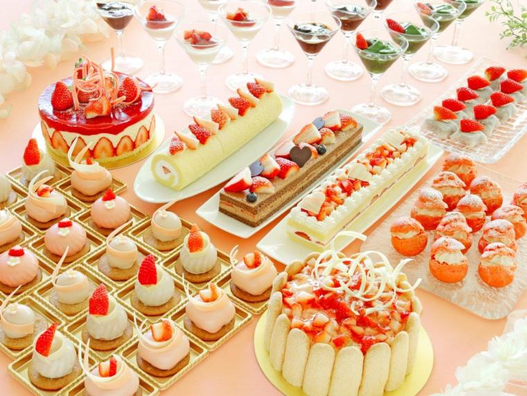 東京ベイ舞浜ホテル　ファーストリゾート