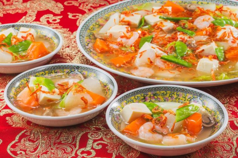 スパリゾートハワイアンズ　ホテルハワイアンズ