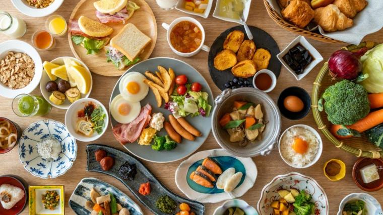 那須温泉 ホテルエピナール那須