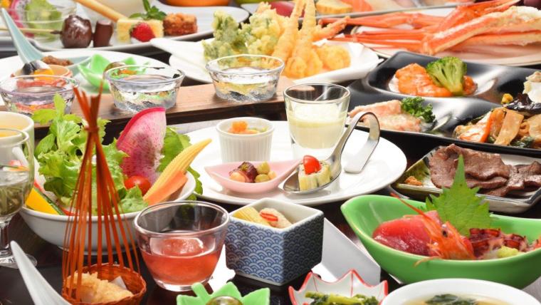 仙台 秋保温泉 ホテル瑞鳳