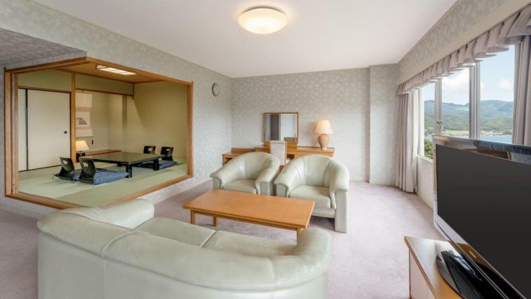 【2025年】コスパ良く宿泊するなら！京都おすすめホテル10選