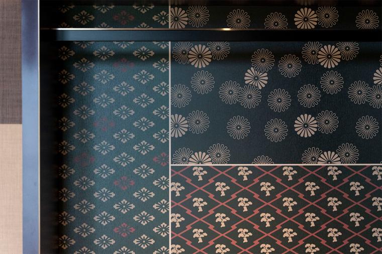 ホテルインディゴ長崎グラバーストリート