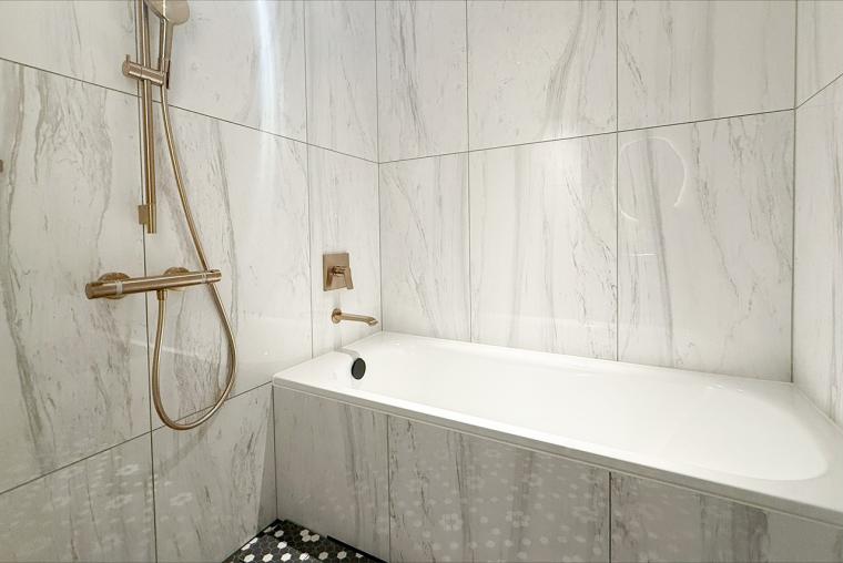 ホテルインディゴ長崎グラバーストリート