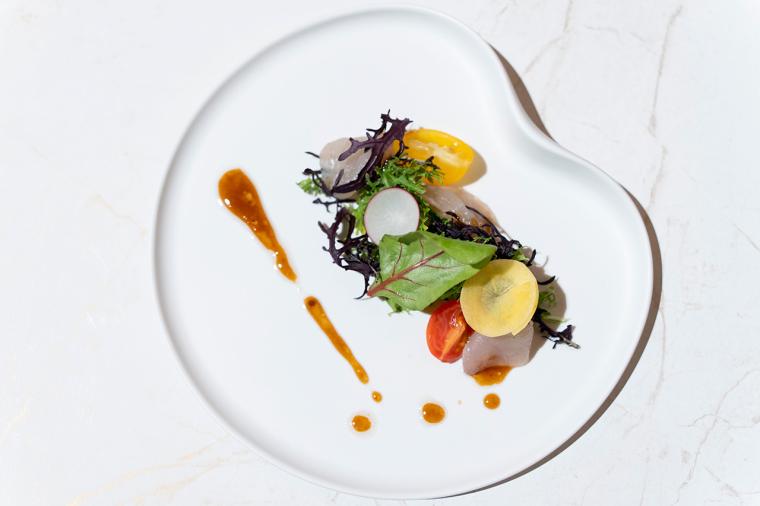 ホテルインディゴ長崎グラバーストリート