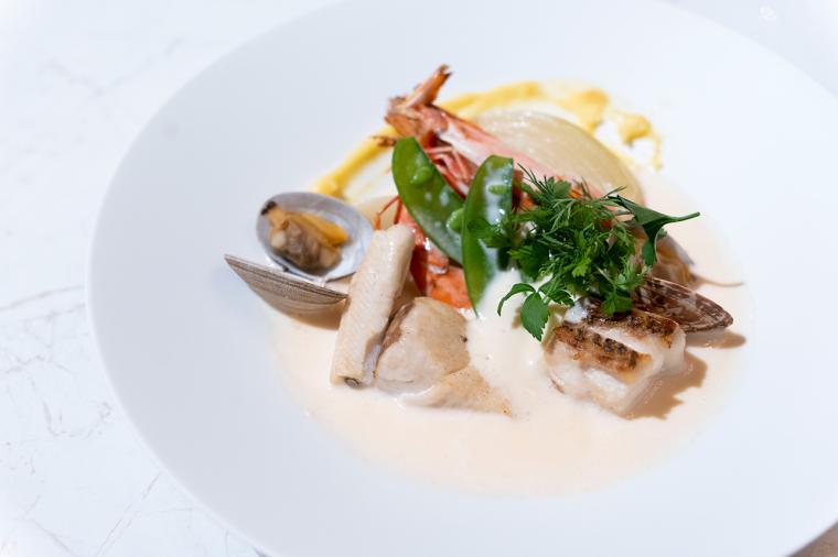 ホテルインディゴ長崎グラバーストリート