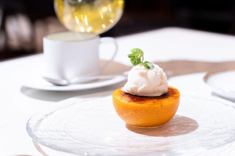 ホテルインディゴ長崎グラバーストリート