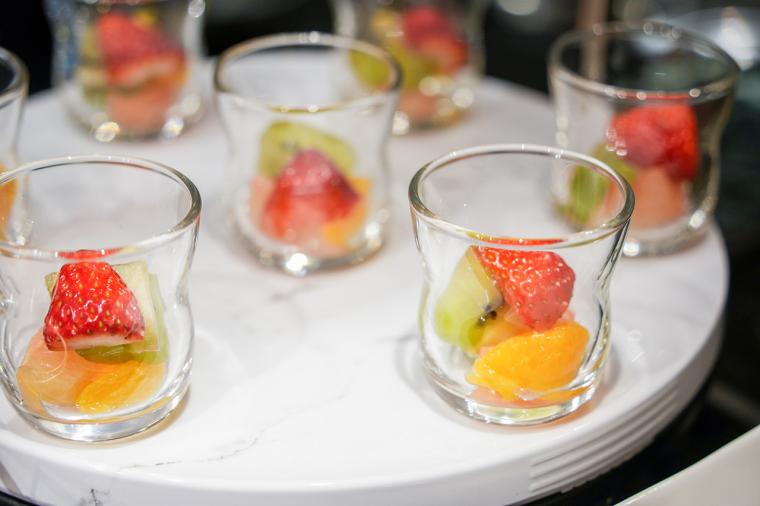 ホテルインディゴ長崎グラバーストリート