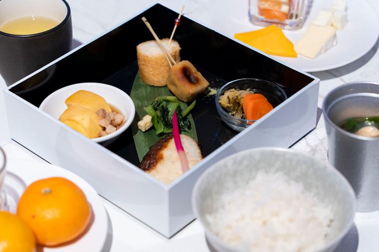 ホテルインディゴ長崎グラバーストリート