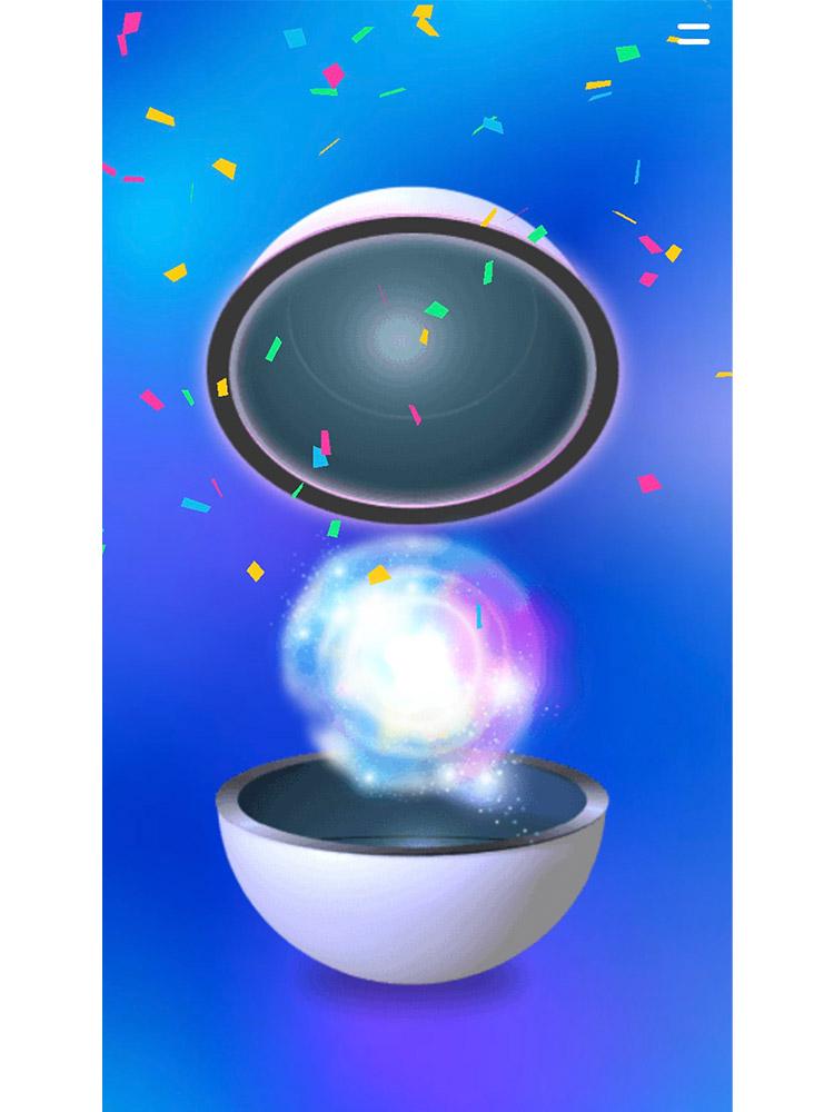 USJ タイムカプセルサービス