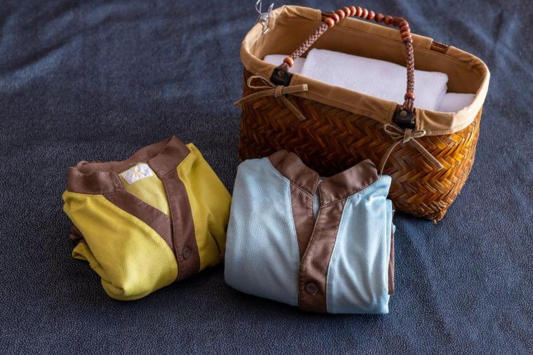 ラビスタ阿寒川