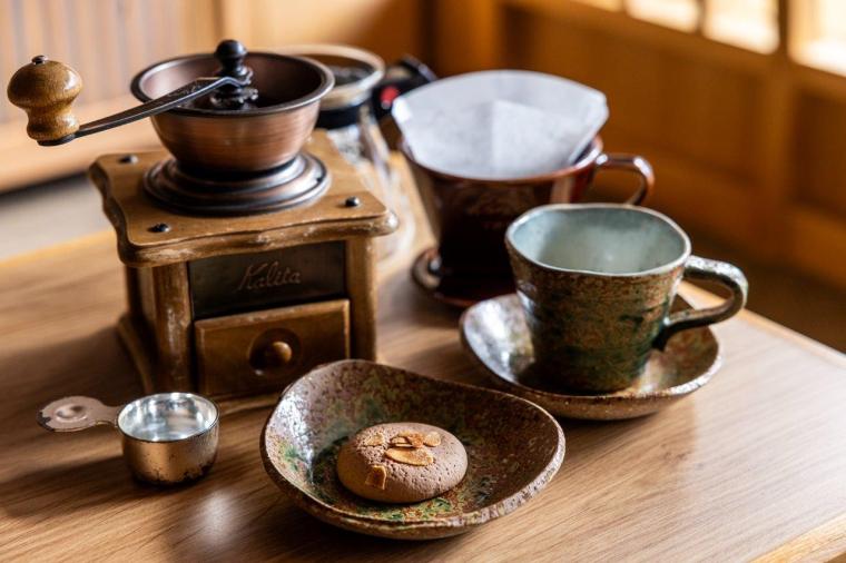 ラビスタ阿寒川