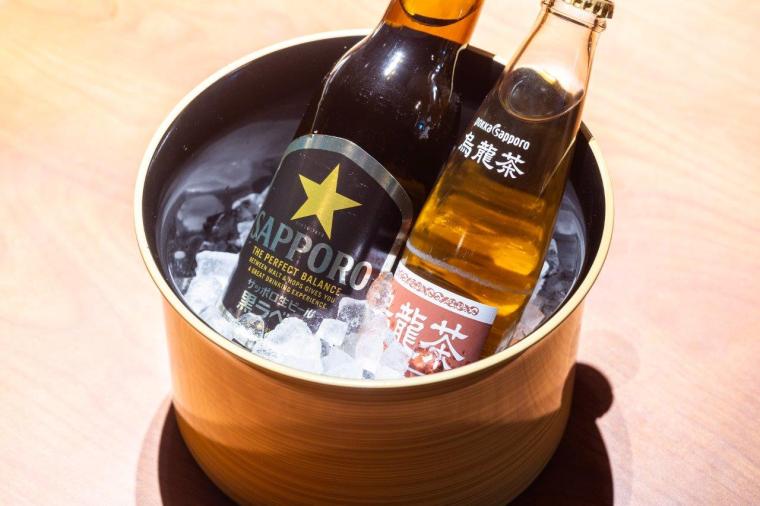 ラビスタ阿寒川