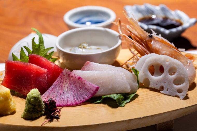 ラビスタ阿寒川