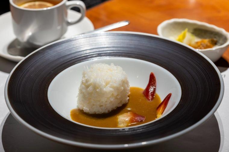 ラビスタ阿寒川