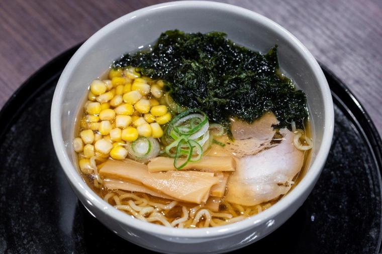 ラビスタ阿寒川