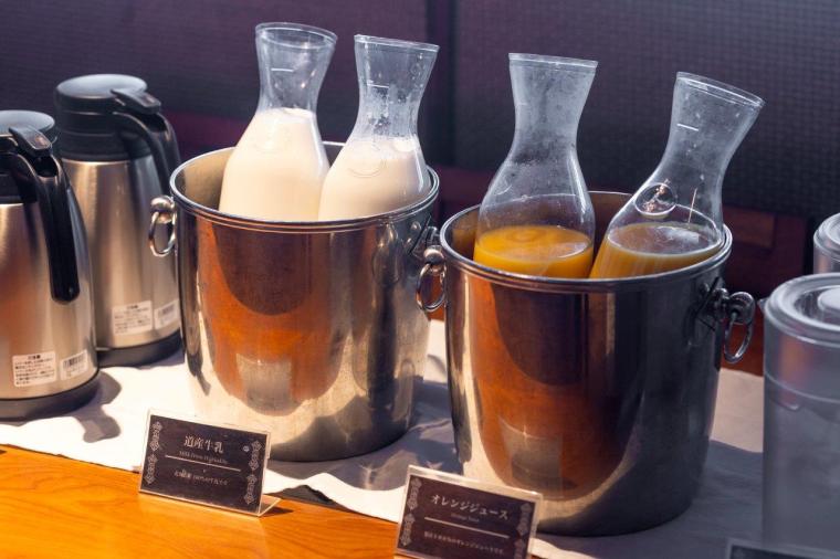 ラビスタ阿寒川