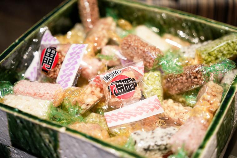 クラブラウンジ 花雅